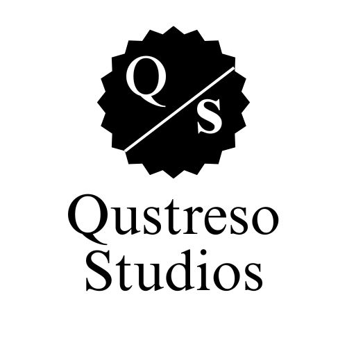 Qustreso Studios