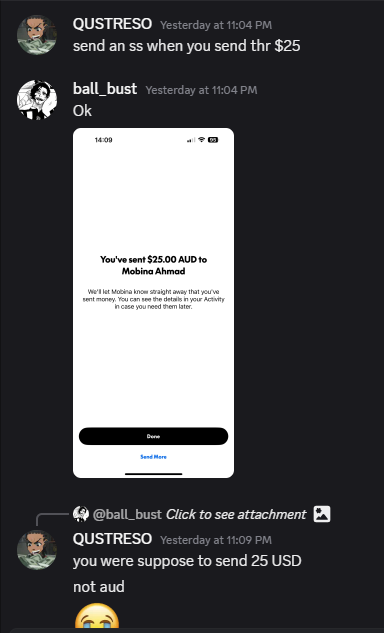 Vouch 26