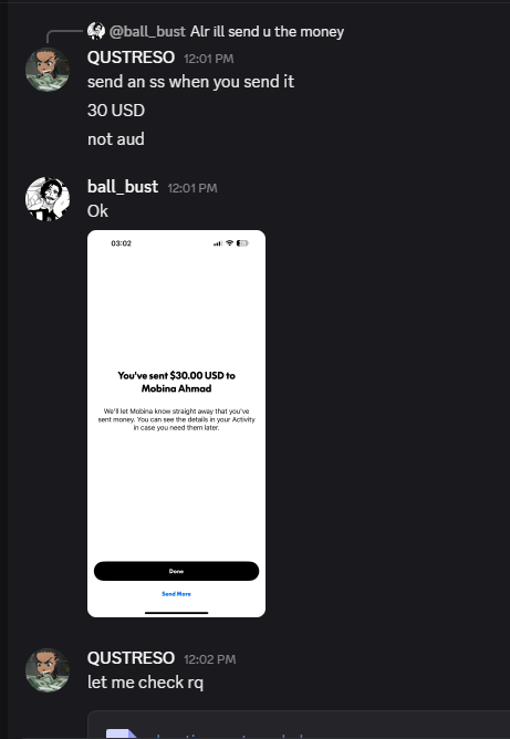 Vouch 27